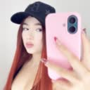 @deni_8900