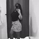 @deniceurgh
