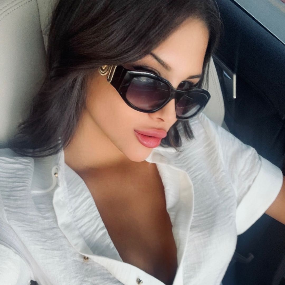@deniizssu