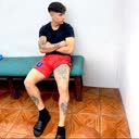 @denilson346