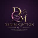 @denimcottonmy
