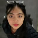 @denindua