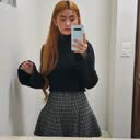@denis.laguna84