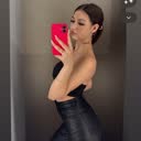 @denisa._.elena177