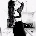 @denisa.efa.ta23