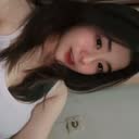 @denisaashfiayy