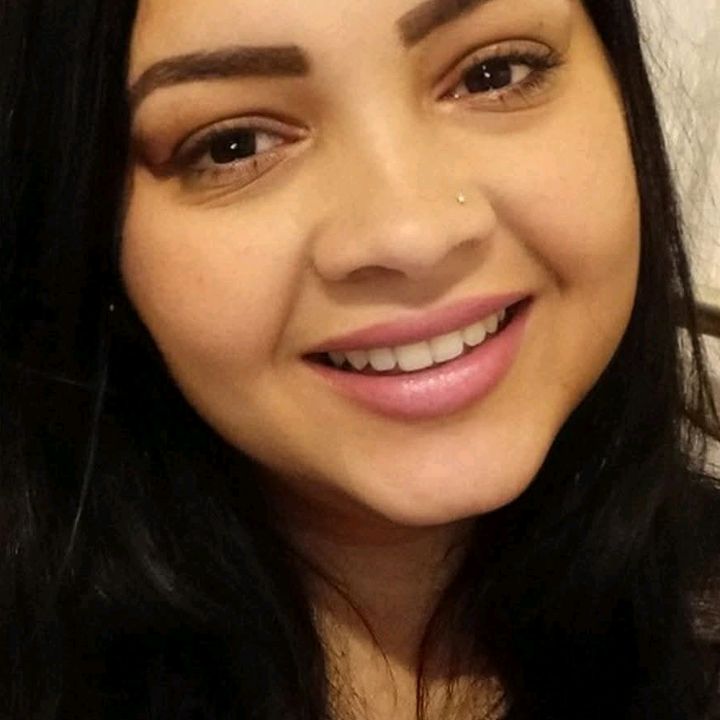 @denisastela
