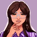 @denisaur_3