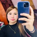 @denise.eluney