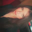 @denise.llss