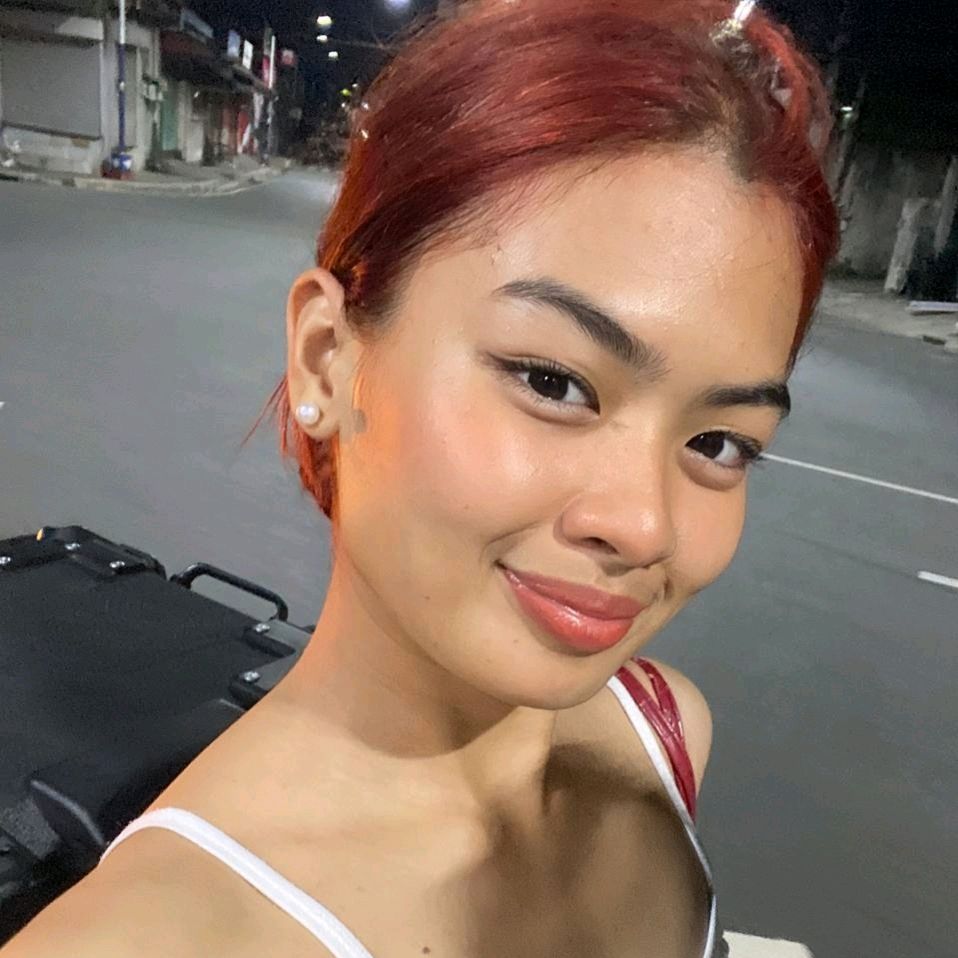 @denise.xzc