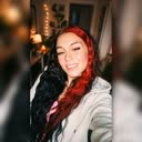 @denise1999radix