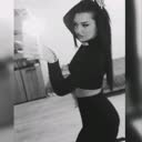 @denislawwa_08
