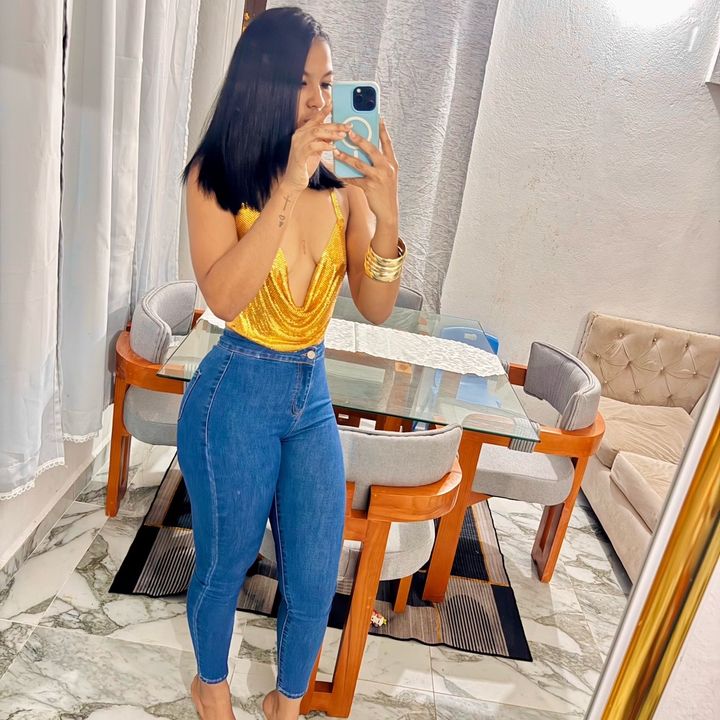 @denismicheel2