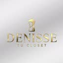 @denisse.tu.closet