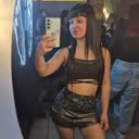 @denisseguevara865