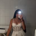 @denissepalau