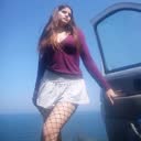 @deniz.ylzzzz