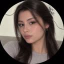 @denizdulgerresmi
