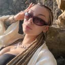 @denizozg.r