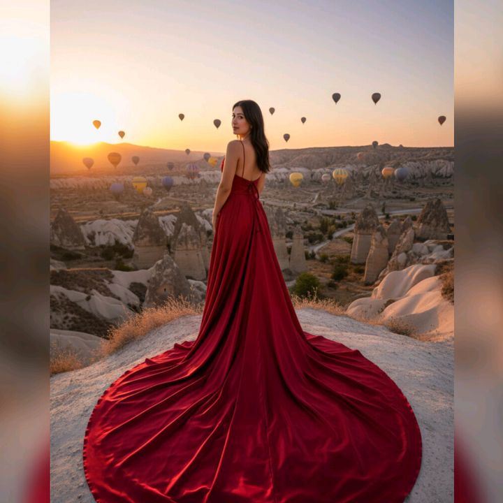 @denizzmavim