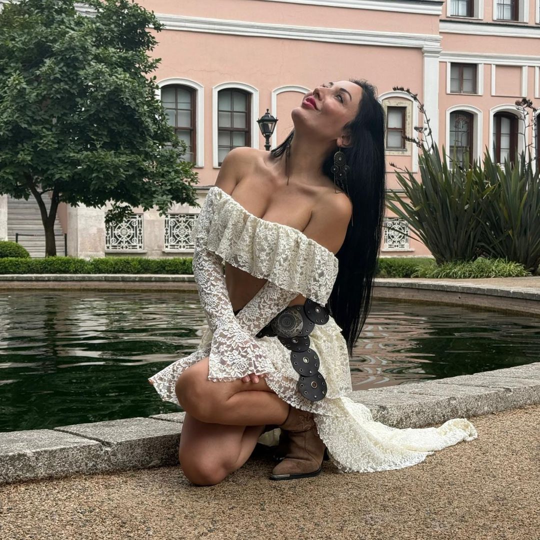 @denizzz9194