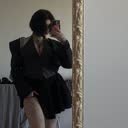 @denki._diva1