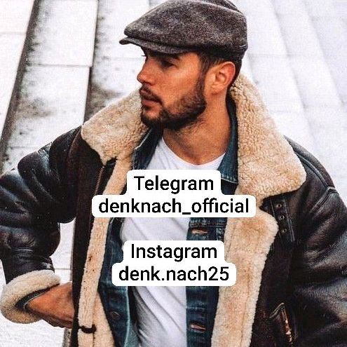 @denknach.official