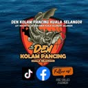 @denkolampancinghq