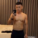 @denlai1992
