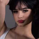 @denmararrieche