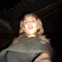 @dennaabb