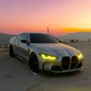 @denny77784
