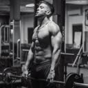 @dennyhernandezzz