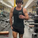 @dent_fitness
