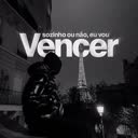 @dentinho1082