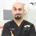 @dentist81