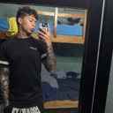 @denzel.david37