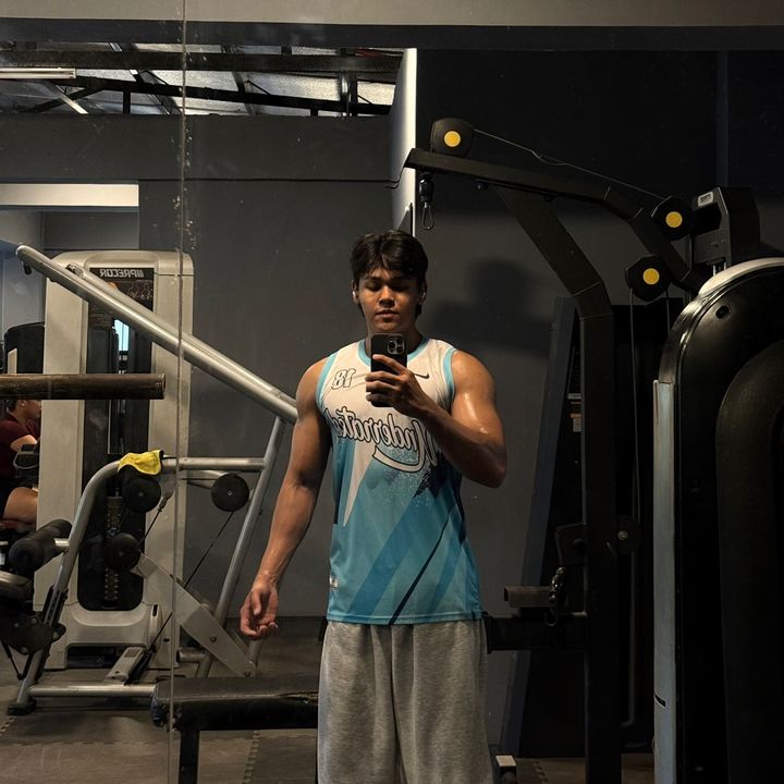 @denzel_angelo