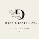 @deo_clothing99