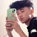 @deonspt2