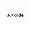 @deoxide.official