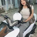 @depe_lambat