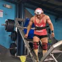 @deportista.89