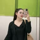@deqmas896