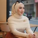 @deqna57