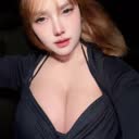 @deqsyamontoq__