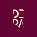 @dera.dailywear