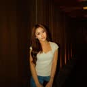 @derbiwww