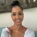 @derinceeee